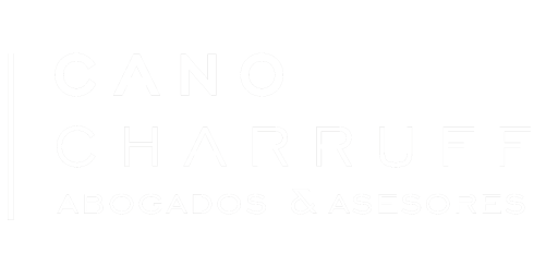 Cano Charruff Abogados y Asesores